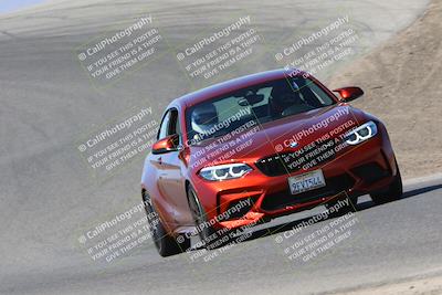 media/May-21-2023-BMW Club of San Diego (Sun) [[0790e7fdf9]]/C Group/Session 1 (Phil Hill)/